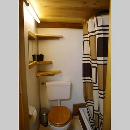 Apartment Renovierte Walliser Altbauwohnung *